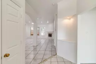 1131 Indy Ct, Irving, TX 75060 - Photo 33
