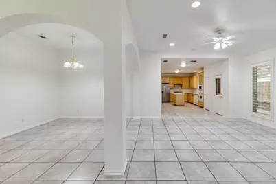 1131 Indy Court, Irving, TX 75060 - Photo 19