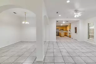 1131 Indy Ct, Irving, TX 75060 - Photo 19