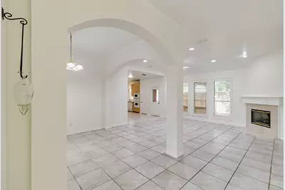 1131 Indy Court, Irving, TX 75060 - Photo 17