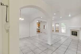 1131 Indy Ct, Irving, TX 75060 - Photo 17