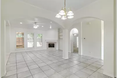 1131 Indy Court, Irving, TX 75060 - Photo 13