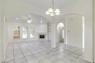 1131 Indy Ct, Irving, TX 75060 - Photo 13