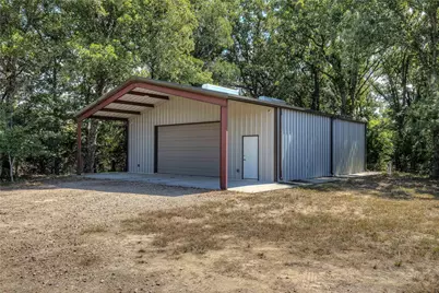 5597 Tbd Fm 182 Parkway, Quitman, TX 75783 - Photo 1