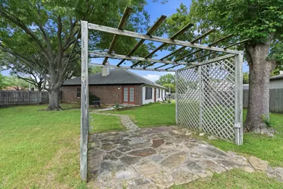 929 Hiawatha Lane, Saginaw, TX 76131 - Photo 27