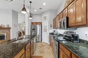 929 Hiawatha Ln, Saginaw, TX 76131 - Photo 13