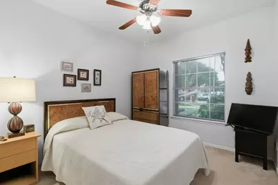 929 Hiawatha Lane, Saginaw, TX 76131 - Photo 19
