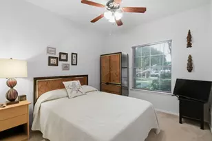 929 Hiawatha Ln, Saginaw, TX 76131 - Photo 19
