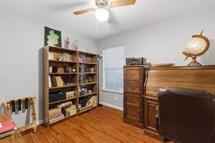 929 Hiawatha Ln, Saginaw, TX 76131 - Photo 15
