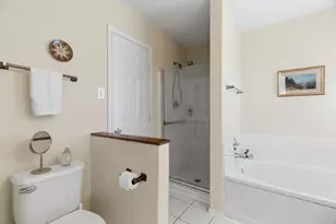 929 Hiawatha Ln, Saginaw, TX 76131 - Photo 17