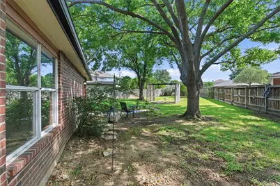 929 Hiawatha Lane, Saginaw, TX 76131 - Photo 19