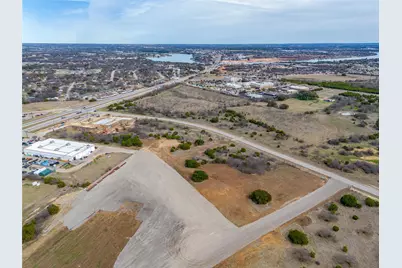 Xxxx S Pirate Drive, Granbury, TX 76048 - Photo 9