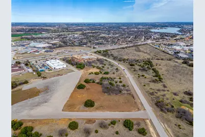 Xxxx S Pirate Drive, Granbury, TX 76048 - Photo 9