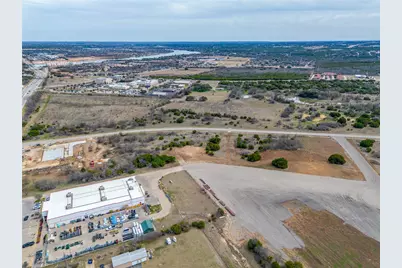 Xxxx S Pirate Drive, Granbury, TX 76048 - Photo 11