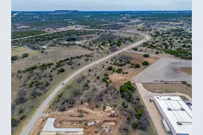 Xxxx S Pirate Drive, Granbury, TX 76048 - Photo 5