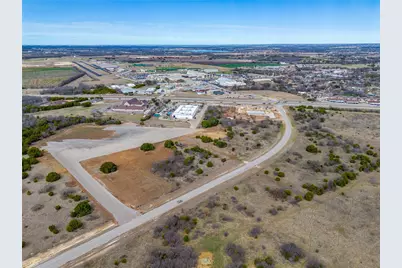 Xxxx S Pirate Drive, Granbury, TX 76048 - Photo 7