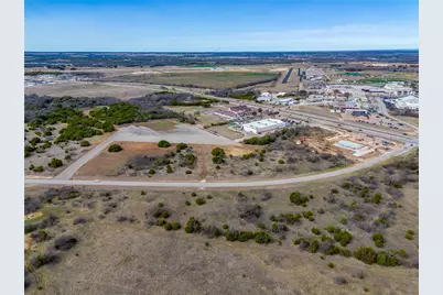 Xxxx S Pirate Drive, Granbury, TX 76048 - Photo 3