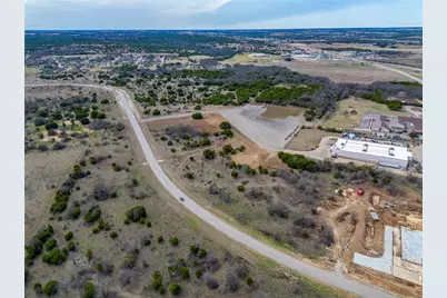 Xxxx S Pirate Drive, Granbury, TX 76048 - Photo 5