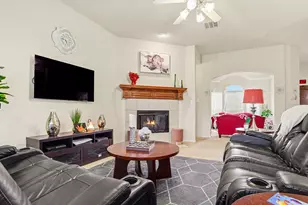 3210 Silver Springs Way, Rowlett, TX 75089 - Photo 3