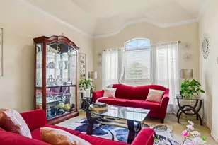 3210 Silver Springs Way, Rowlett, TX 75089 - Photo 13
