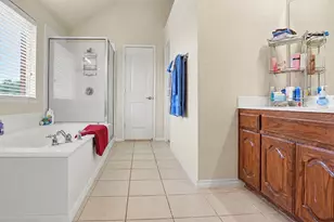 3210 Silver Springs Way, Rowlett, TX 75089 - Photo 25