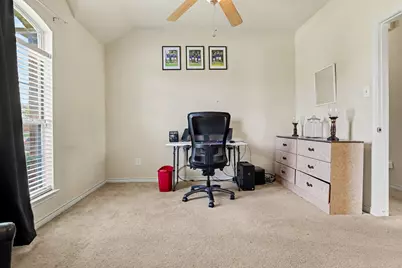 3210 Silver Springs Way, Rowlett, TX 75089 - Photo 19