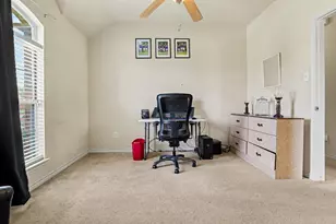 3210 Silver Springs Way, Rowlett, TX 75089 - Photo 19