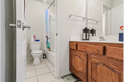 3210 Silver Springs Way, Rowlett, TX 75089 - Photo 23