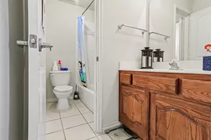 3210 Silver Springs Way, Rowlett, TX 75089 - Photo 23