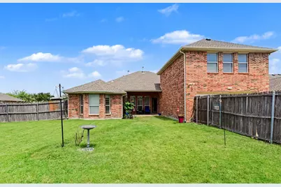 3210 Silver Springs Way, Rowlett, TX 75089 - Photo 27