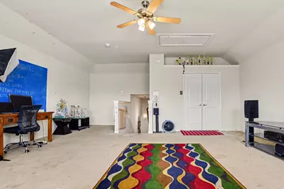 3210 Silver Springs Way, Rowlett, TX 75089 - Photo 21