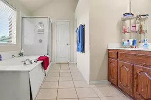 3210 Silver Springs Way, Rowlett, TX 75089 - Photo 25