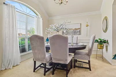 3210 Silver Springs Way, Rowlett, TX 75089 - Photo 7
