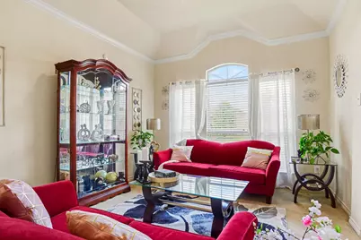 3210 Silver Springs Way, Rowlett, TX 75089 - Photo 13