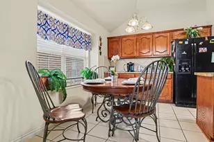3210 Silver Springs Way, Rowlett, TX 75089 - Photo 9