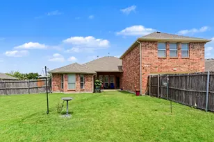 3210 Silver Springs Way, Rowlett, TX 75089 - Photo 27