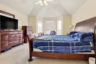 3210 Silver Springs Way, Rowlett, TX 75089 - Photo 15