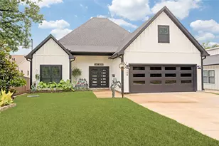 109 Autumn Wood Trail, Gun Barrel City, TX 75156 - Photo 1