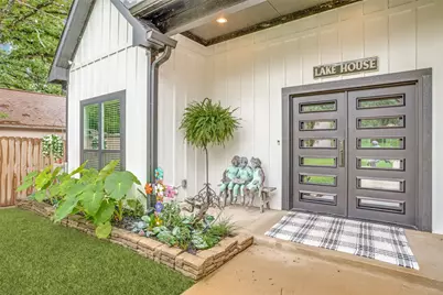 109 Autumn Wood Trail, Gun Barrel City, TX 75156 - Photo 3