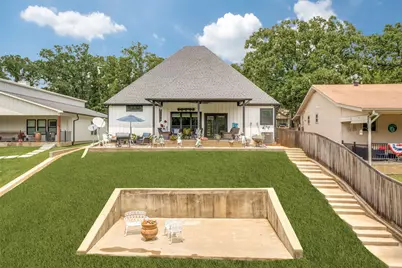 109 Autumn Wood Trail, Gun Barrel City, TX 75156 - Photo 25