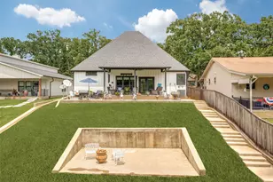 109 Autumn Wood Trail, Gun Barrel City, TX 75156 - Photo 25