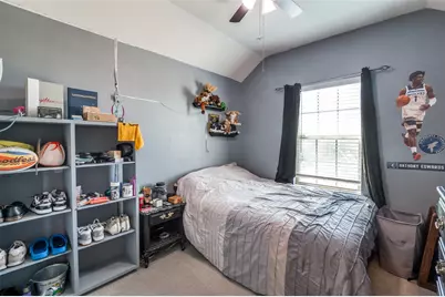 2177 Olivereta Drive, Little Elm, TX 75068 - Photo 19
