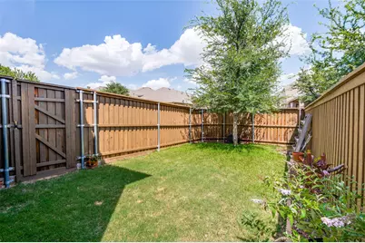 2177 Olivereta Drive, Little Elm, TX 75068 - Photo 27