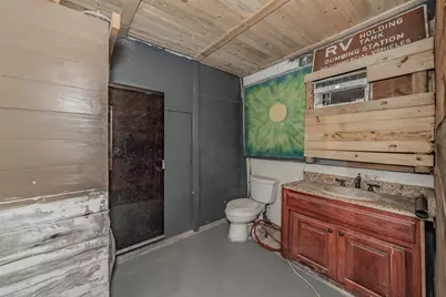 2905 Bryan Avenue, Fort Worth, TX 76104 - Photo 7