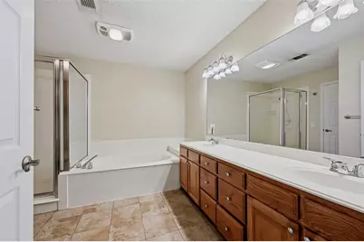 2502 Evelyn Road, Whitesboro, TX 76273 - Photo 23