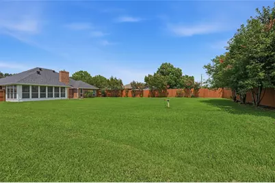 2502 Evelyn Road, Whitesboro, TX 76273 - Photo 31