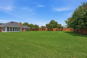 2502 Evelyn Rd, Whitesboro, TX 76273 - Photo 31