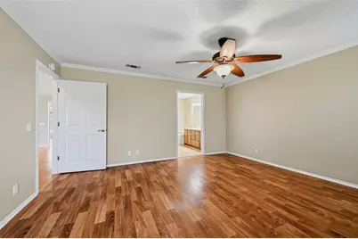 2502 Evelyn Road, Whitesboro, TX 76273 - Photo 21