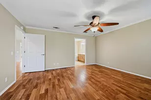2502 Evelyn Rd, Whitesboro, TX 76273 - Photo 21