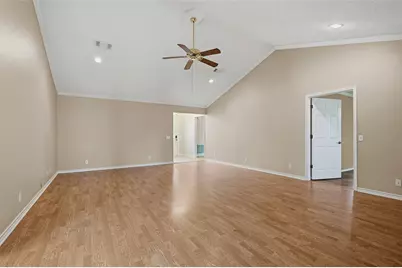 2502 Evelyn Road, Whitesboro, TX 76273 - Photo 9